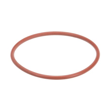 Electrolux Professional Gasket, 2, 62X53, 65, Silicon 0L2665